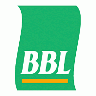 bbl dealing room