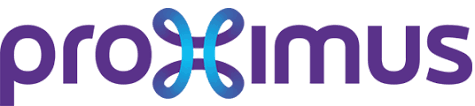 payment platform