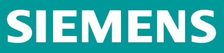 interne  siemens